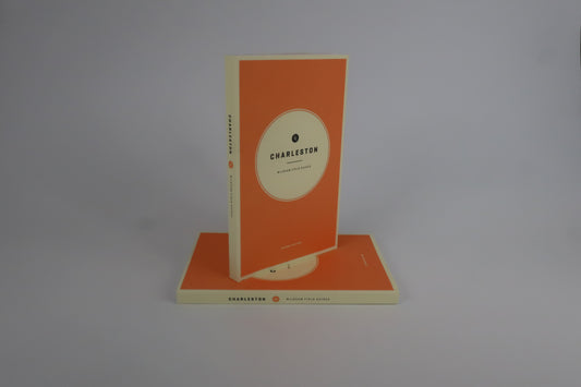 Charleston, Wildsam Field Guides