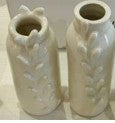 Sallie Reynolds Medium Bud Vase