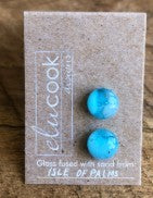Elu Cook Studs