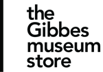 Gibbes Museum Store