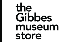 Gibbes Museum Store