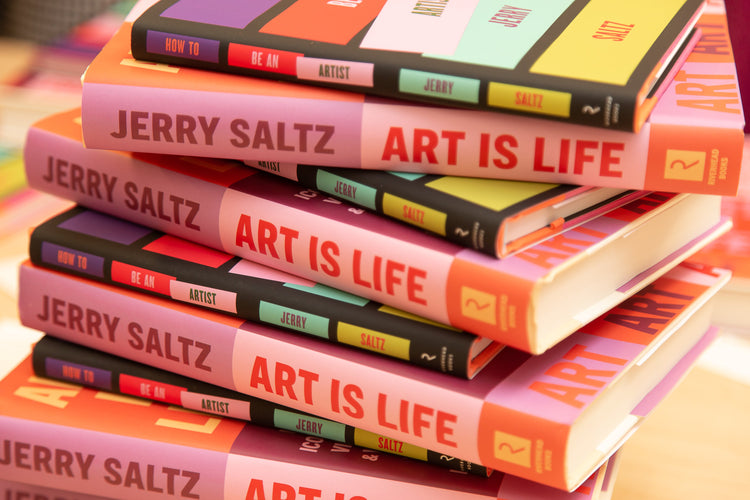 Book Club, and Book Talks