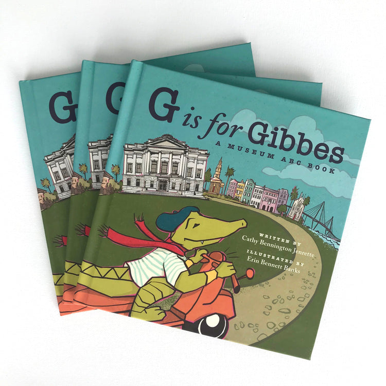 Children's Books