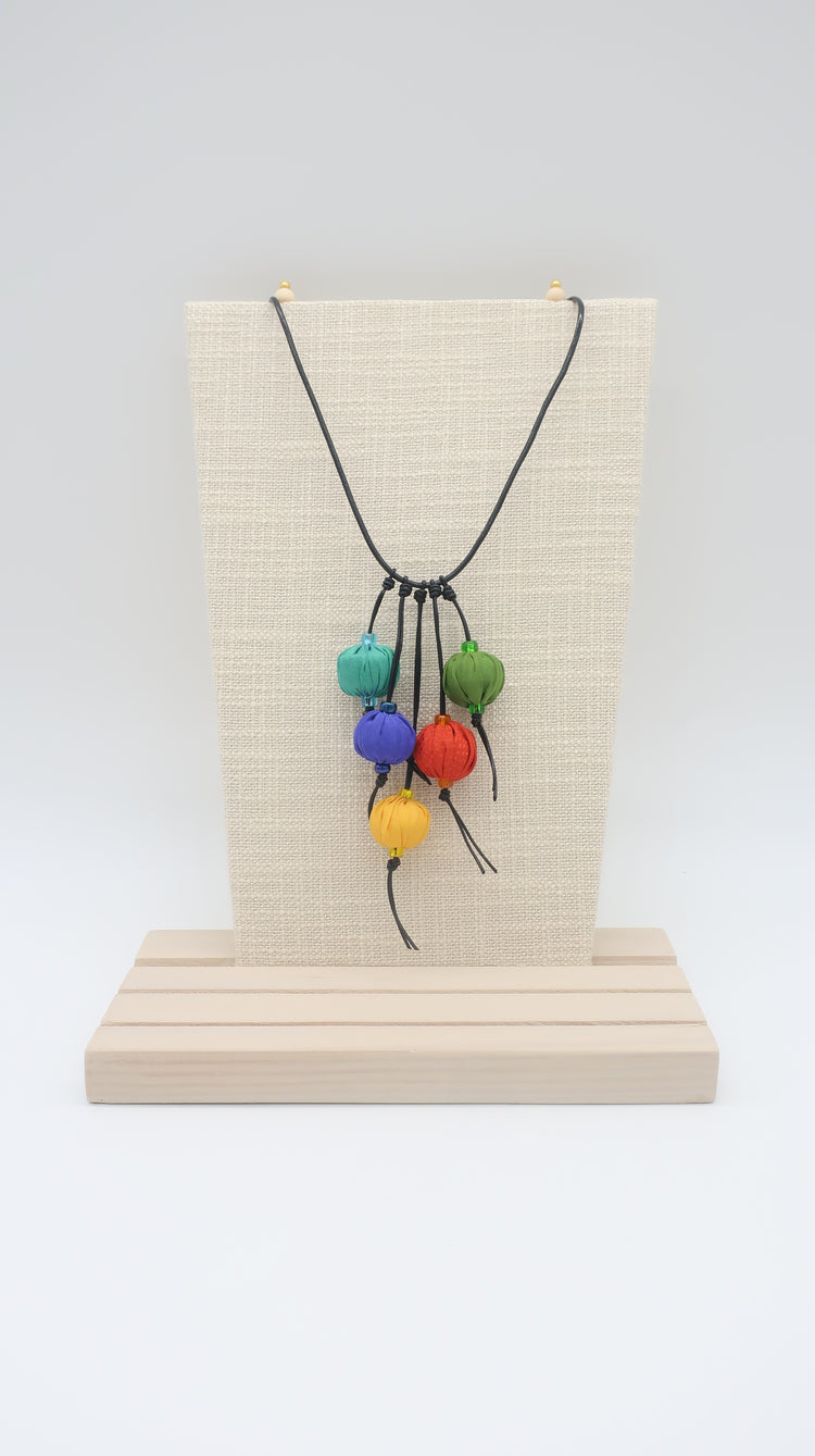 Isabelle Jewelry Designs