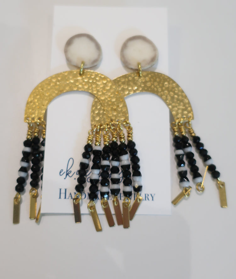 Jewelry Collections