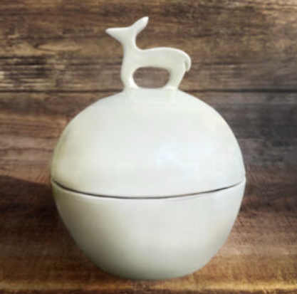 Ceramics