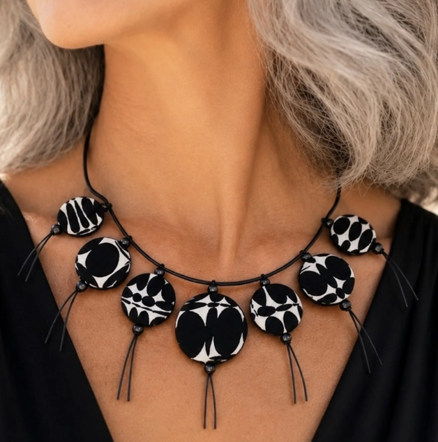 Isabelle Jewelry Designs