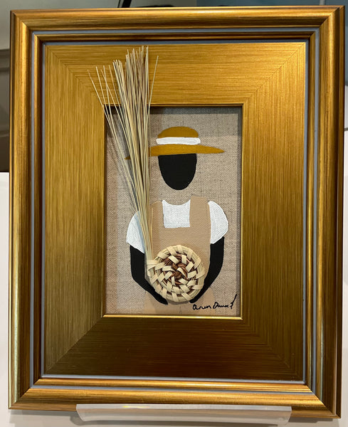 Offering**