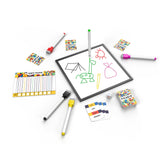 Picablo: Art Inspired Board Game