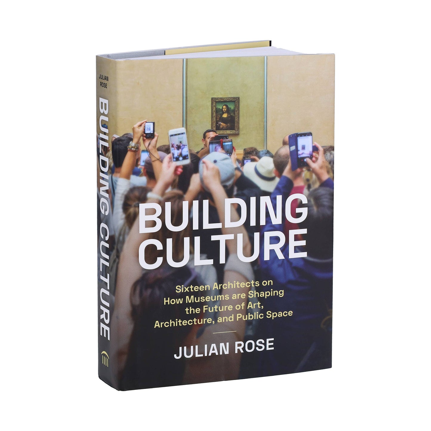 Building Culture
