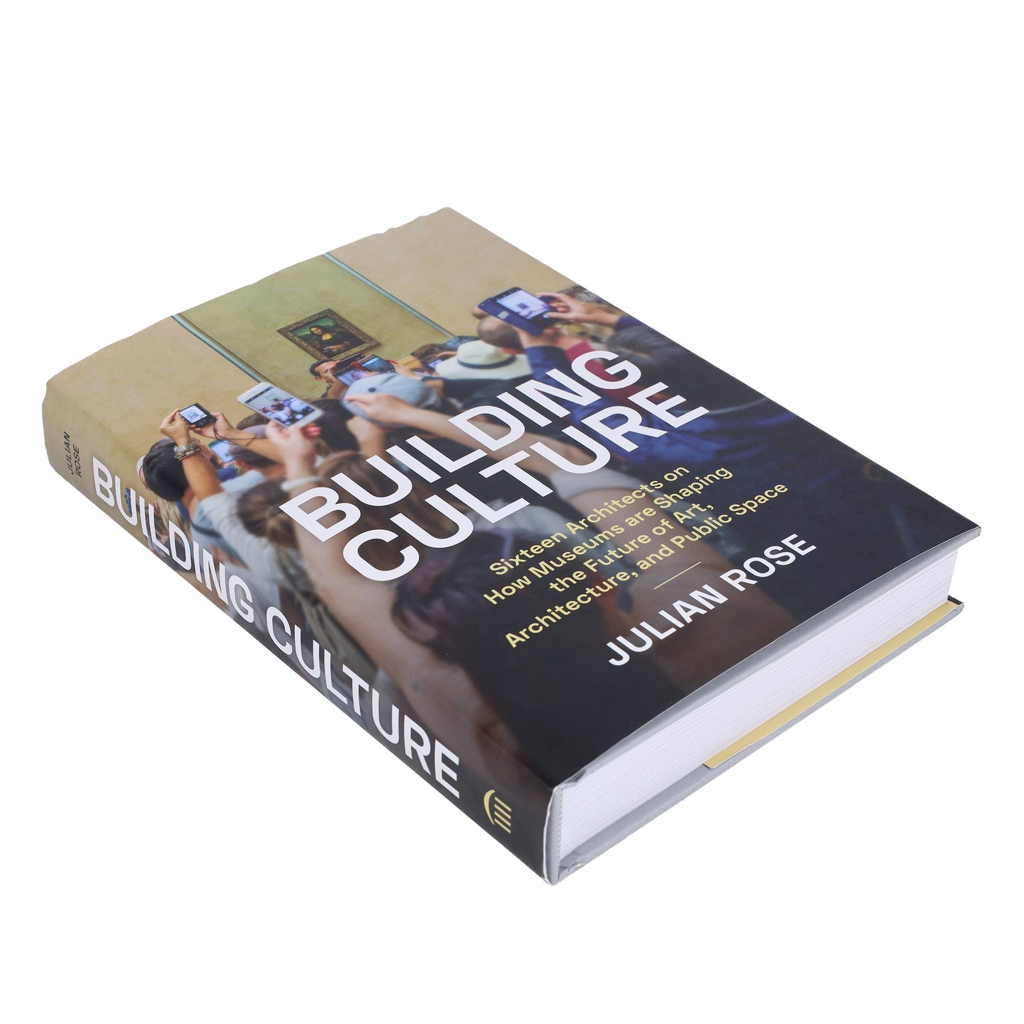 Building Culture