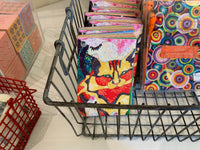 Goldi Books by Nicole Vanessa