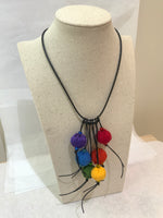 Isabelle Jewelry Designs Necklaces, Multi, Drop Style