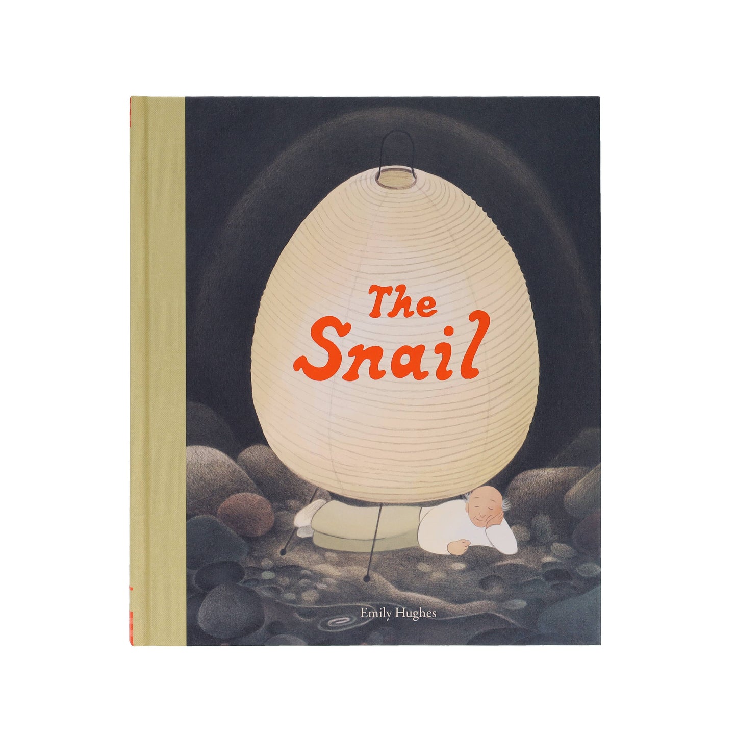 The Snail