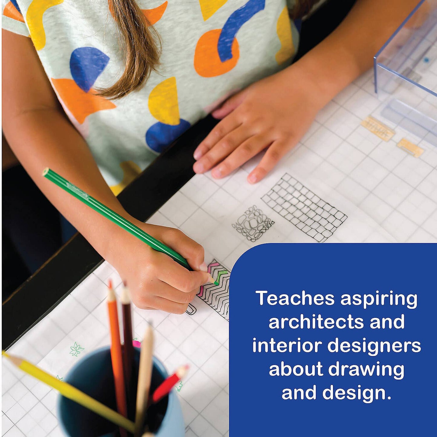 Artchitect