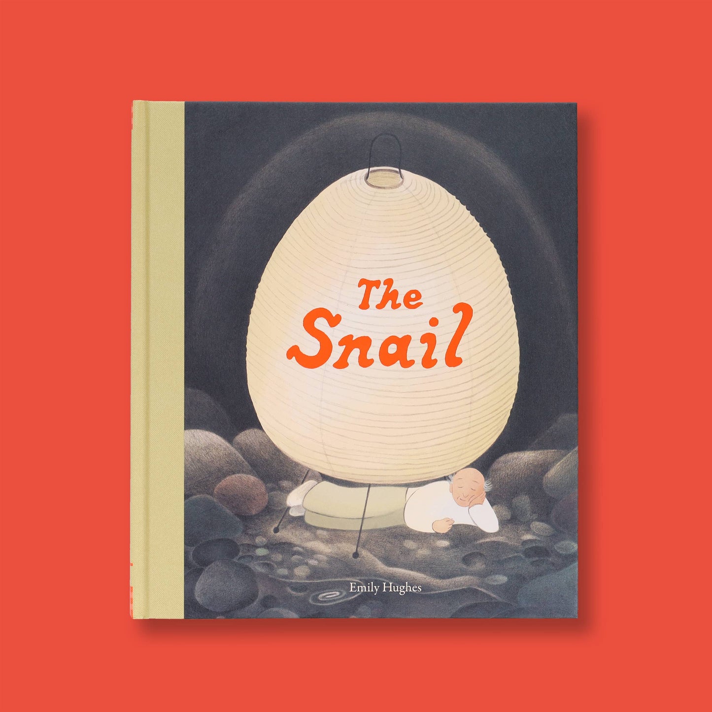 The Snail