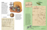 The Vincent Van Gogh Atlas