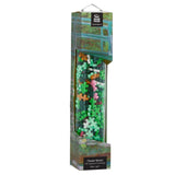 3D Plus Plus Art Puzzle