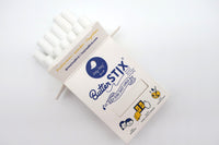 ButterStix Dustless Cream Chalk