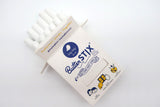 ButterStix Dustless Cream Chalk