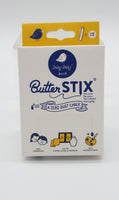 ButterStix Dustless Cream Chalk