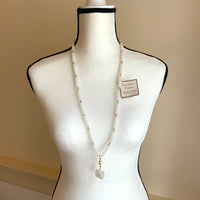 Barb Clawson Designs Statement Necklaces