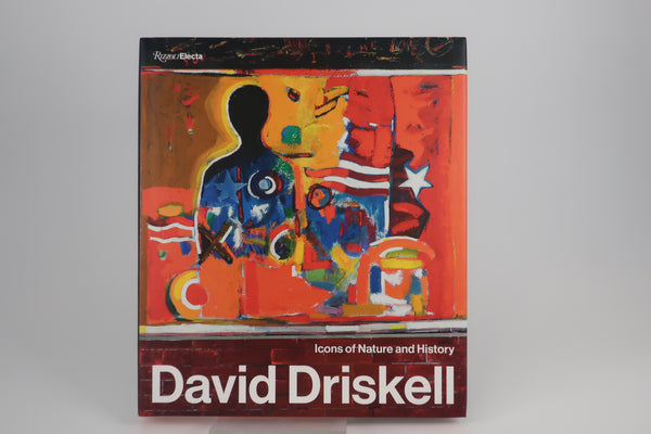 Icons of Nature & History