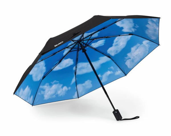 Umbrella Mini Sky
