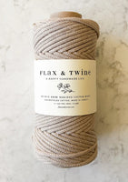 Flax & Twine Handbag Kits, From $48- $78