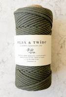 Flax & Twine Handbag Kits, From $48- $78