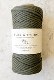 Flax & Twine Handbag Kits, From $48- $78