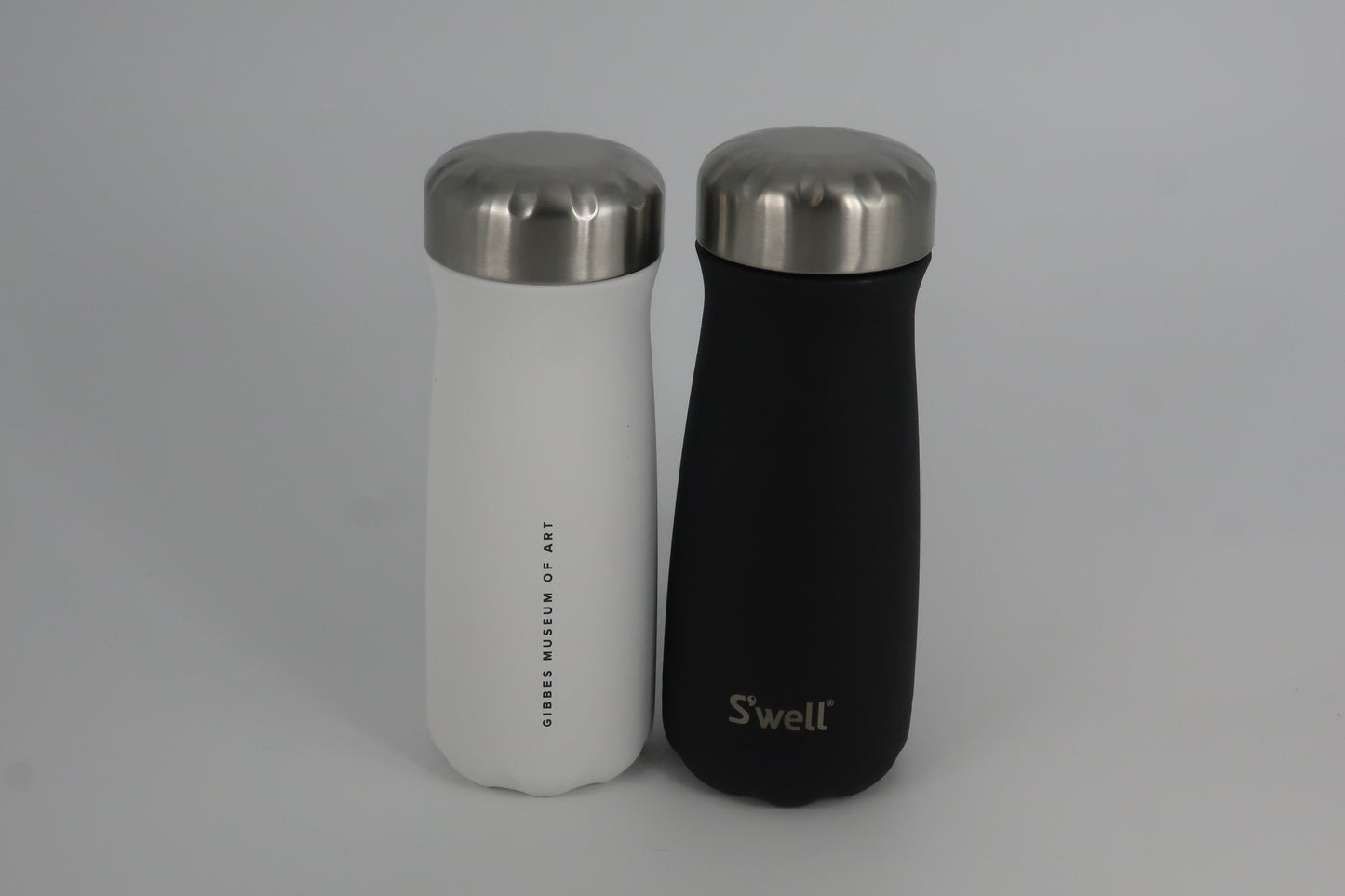 Gibbes S'well Water Bottle