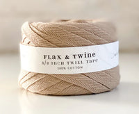 Flax & Twine Handbag Kits, From $48- $78