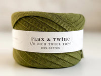 Flax & Twine Handbag Kits, From $48- $78