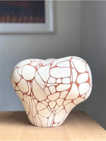 Topography (6) (2023)