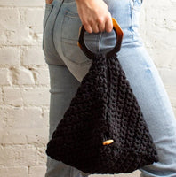 Flax & Twine Handbag Kits, From $48- $78