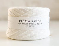 Flax & Twine Handbag Kits, From $48- $78