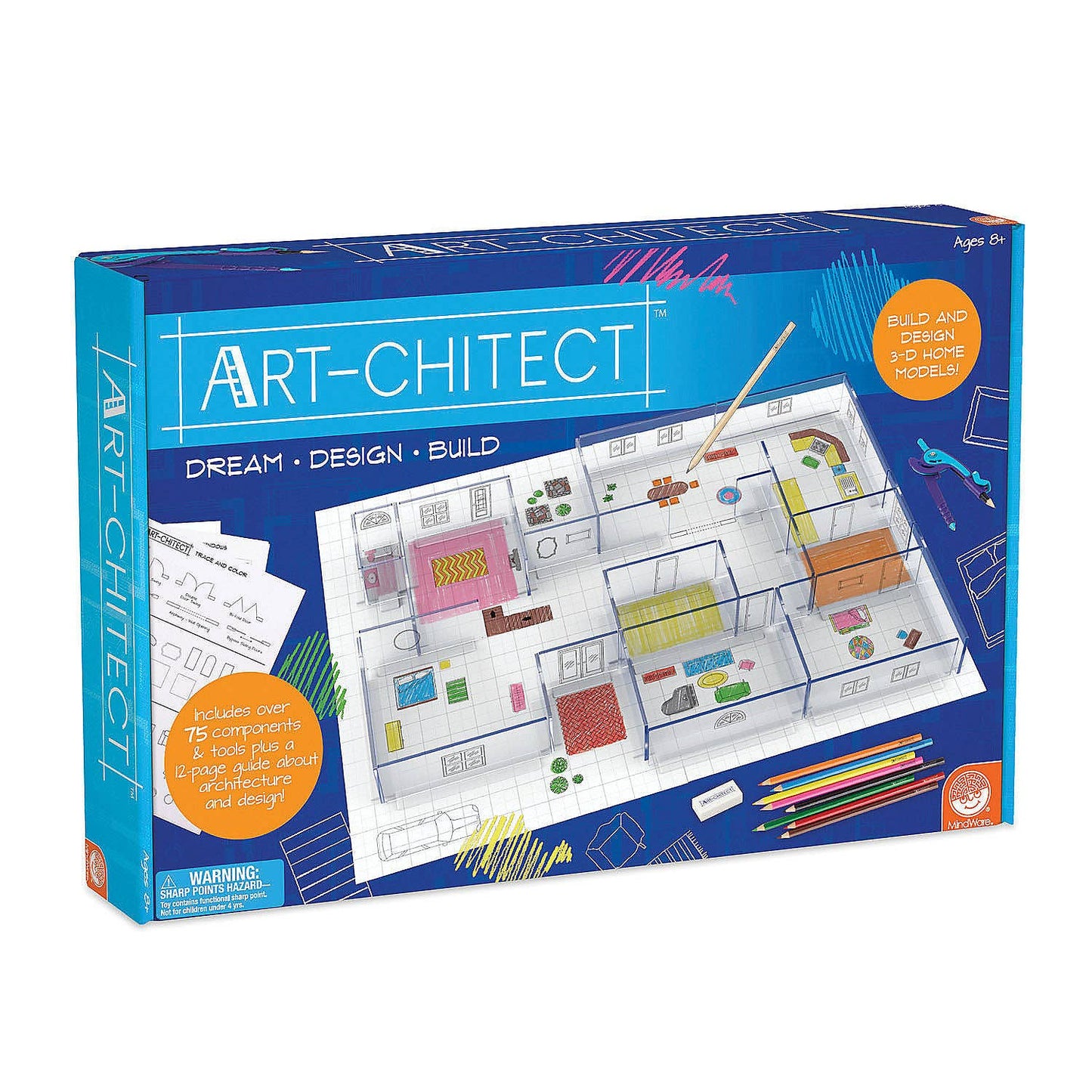 Artchitect