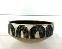 Hellenic Series, Pottery by Susan Gregory