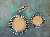 Hellenic Series, Pottery by Susan Gregory