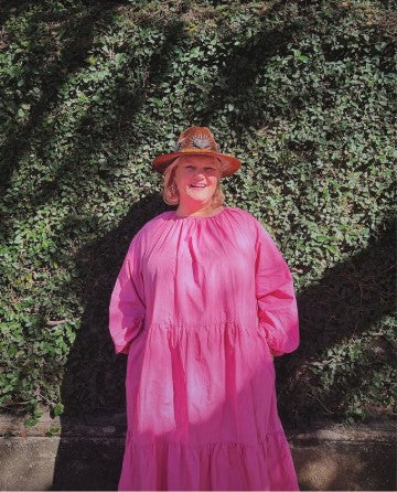 Raffle Ticket - "Walk & Talk Charleston" Private Art Tour with Tyler Wright Friedman