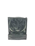 Motherland Essentials Bar Soap