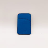 Jahde Leather: Perry Phone Wallet