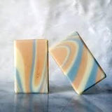 Motherland Essentials Bar Soap