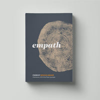 Empath by Marcus Amaker