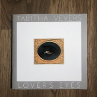 Tabitha Vevers Catalog