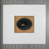 Tabitha Vevers Catalog