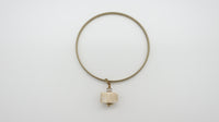 EK Designs Bangles