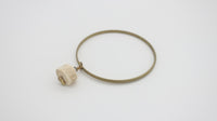 EK Designs Bangles