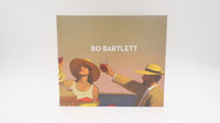 Bo Bartlett: Earthly Matters Catalogue